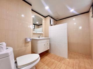 Calm Corner Siri Thana - 9