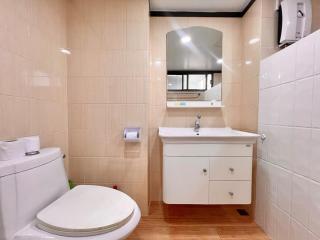 Calm Corner Siri Thana - 5