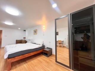 Calm Corner Siri Thana - 4