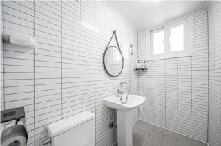 너랑나랑 게스트하우스 - 2