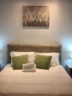 Sense Coliving Ecuador Residences & Convention - 1