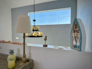 Blue Laguna - Vacation in paradise! - 9