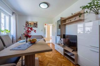 Apartment in Crikvenica 39171 - 8