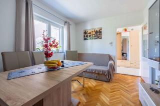 Apartment in Crikvenica 39171 - 6