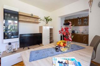 Apartment in Crikvenica 39171 - 5