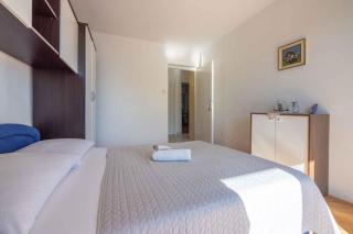 Apartment in Crikvenica 39171 - 3