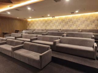 Sense Coliving Ecuador Residences & Convention - 5