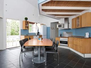 10 person holiday home in Ebeltoft-By Traum - 7