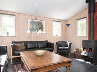 10 person holiday home in Ebeltoft-By Traum - 5