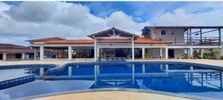 Casa Sun and Sea - Salinópolis - 0