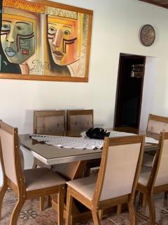 Casa Sun and Sea - Salinópolis - 9