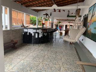 Casa Sun and Sea - Salinópolis - 8