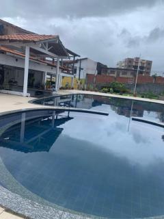 Casa Sun and Sea - Salinópolis - 7