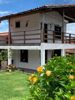 Casa Sun and Sea - Salinópolis - 6