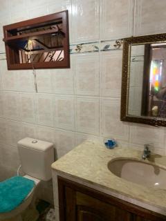 Casa Sun and Sea - Salinópolis - 3