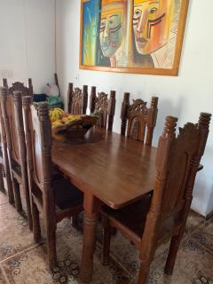 Casa Sun and Sea - 2