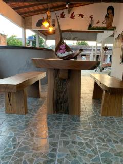 Casa Sun and Sea - 1