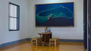 Homestay Nhà Của Gạo - 3