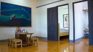 Homestay Nhà Của Gạo - 3