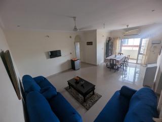 Urban Dreamspace - 0