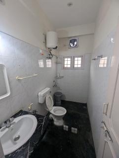 Urban Dreamspace - 2