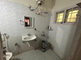 Urban Dreamspace - 1