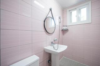 너랑나랑 게스트하우스 - 5