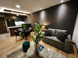 Sense Coliving Ecuador Residences & Convention - 8