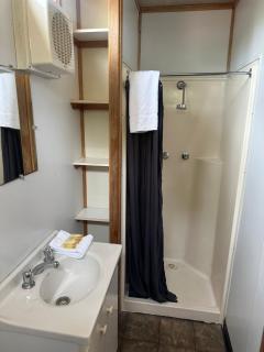 Mudgee Riverside Park - 8