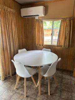 Mudgee Riverside Park - Mudgee - 7