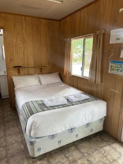 Mudgee Riverside Park - 5