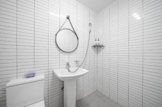 너랑나랑 게스트하우스 - 9