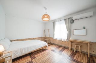 너랑나랑 게스트하우스 - 3