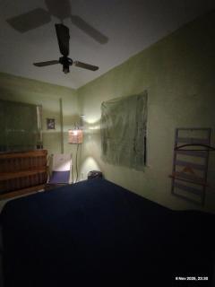 Casa do Rastaman - 7