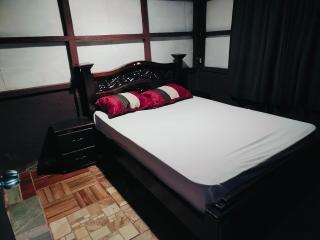 Posada Familiar Rìo Celeste - 7