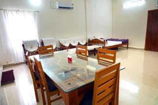 Pampatheeram Pallipurathucherry - 2