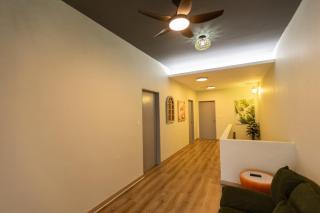 #15mins walk to Kea Farm#4bedrooms4bathrooms#10pax - 2