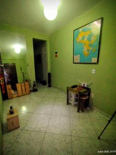 Casa do Rastaman - 6