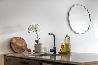 Braddon Bright Nights at Midnight - 1 Parking Spot - 2