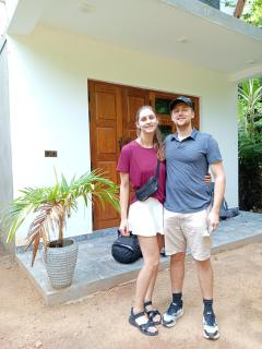 Golden Gate Ceylon - 9