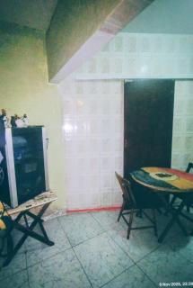 Casa do Rastaman - 1