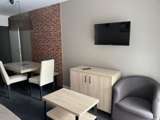 Studio à Gourette avec piscine, 4 pers, proche pistes - FR-1-860-42 - 8