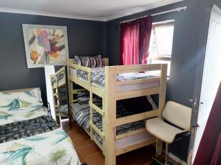 72 the trout lodge - 7