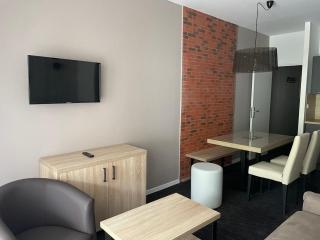 Studio 4 pers, piscine, animaux acceptés, draps fournis - FR-1-860-52 - 8