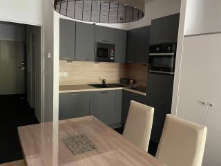 Studio 4 pers, piscine, animaux acceptés, draps fournis - FR-1-860-52 - 5