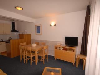 Gourette : Appartement 2 pièces, 6 pers, Piscine & Animaux admis - FR-1-859-10 - 5