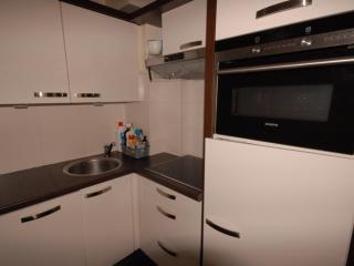 Studio confortable 4 pers à Gourette, animaux admis - FR-1-859-19 - 5