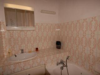 Studio cabine 6 pers à Gourette avec animaux admis - FR-1-859-28 - 3