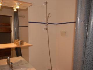 Studio confort 6 pers, station Gourette, animaux admis - FR-1-859-32 - 1