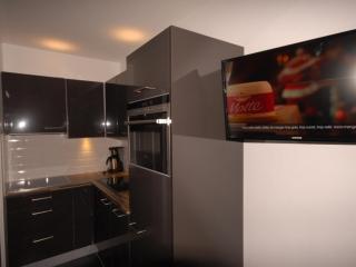 Studio confortable pour 6 pers, terrasse, animaux admis - FR-1-859-31 - 9